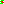 Destellos dst-8522878