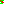Destellos dst-8522880