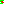 Destellos dst-8522881