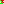 Destellos dst-8522896