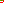 Destellos dst-85229