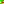 Destellos dst-8522900