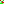 Destellos dst-8522901