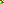 Destellos dst-8522903