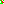 Destellos dst-8522904