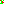 Destellos dst-8522905