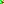 Destellos dst-8522906