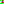 Destellos dst-8522907