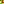 Destellos dst-8522908