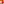 Destellos dst-8522909