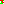 Destellos dst-8522910