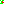 Destellos dst-8522911