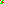 Destellos dst-8522912