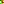 Destellos dst-8522913
