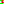 Destellos dst-8522914