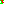 Destellos dst-8522916