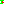 Destellos dst-8522917