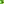 Destellos dst-8522918