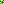 Destellos dst-8522919