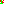 Destellos dst-8522922