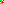 Destellos dst-8522923
