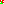 Destellos dst-8522924