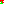 Destellos dst-8522925
