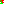 Destellos dst-8522926