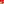 Destellos dst-8522928