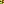 Destellos dst-8522929