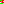 Destellos dst-8522931