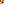 Destellos dst-8522932