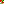 Destellos dst-8522933