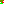Destellos dst-8522934