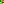 Destellos dst-8522935
