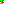 Destellos dst-8522936