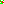 Destellos dst-8522938