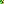 Destellos dst-8522940