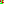 Destellos dst-8522941