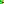 Destellos dst-8522942