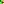 Destellos dst-8522943