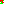 Destellos dst-8522944