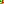 Destellos dst-8522945