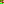 Destellos dst-8522946