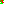 Destellos dst-8522947