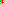 Destellos dst-8522948