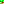 Destellos dst-8522949