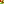 Destellos dst-8522950