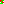Destellos dst-8522951