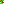 Destellos dst-8522952